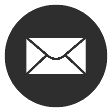 mail